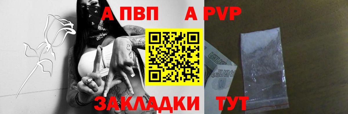 Абинск  Альфа ПВП СК КРИС  Альфа ПВП СК  Вход с VPN 