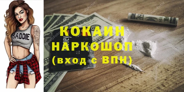 спиды Туринск