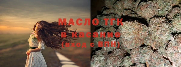 спиды Туринск