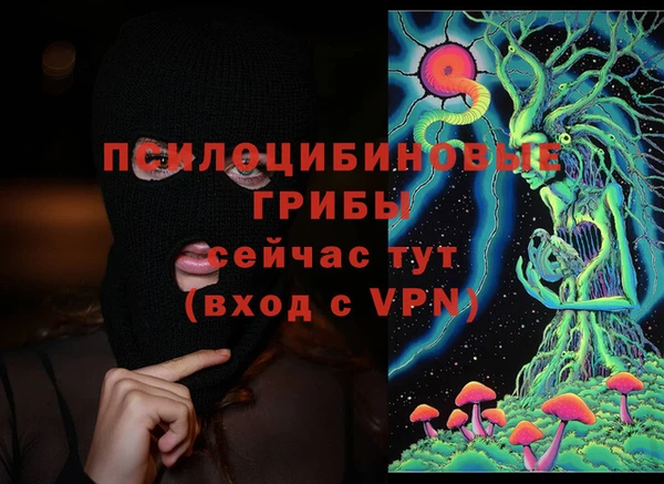 гидропоника Киренск