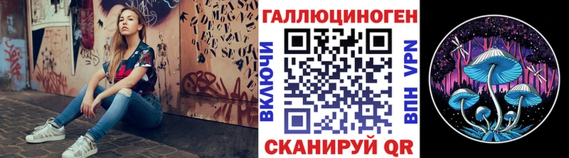 Галлюциногенные грибы Cubensis  Абинск 