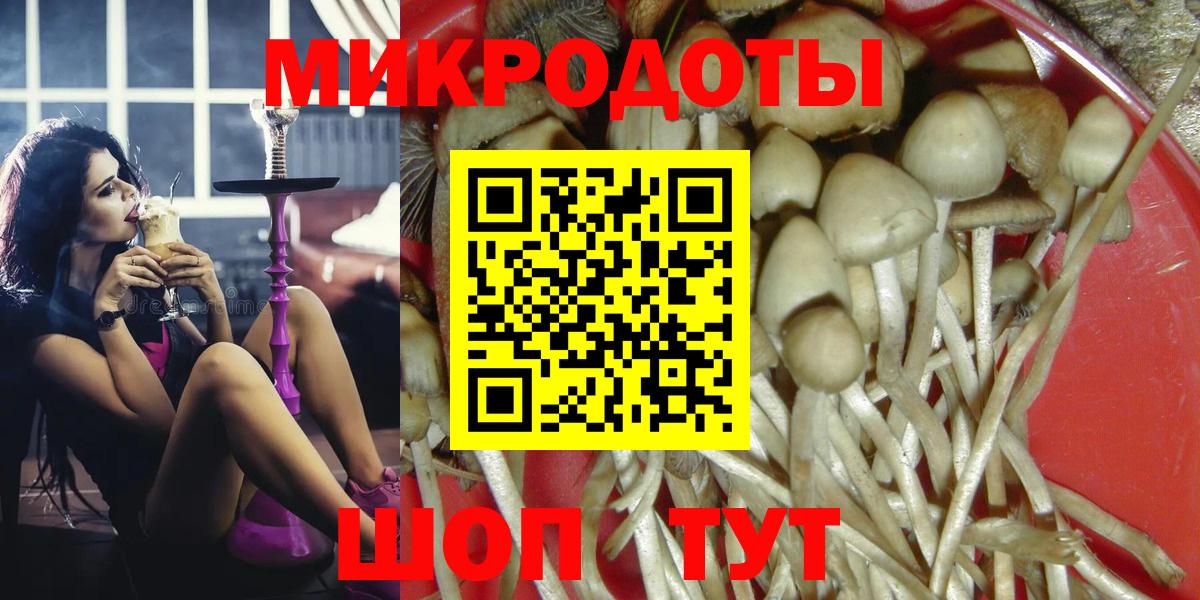 Псилоцибиновые грибы Psilocybine cubensis  Вход с VPN  Абинск  Галлюциногенные грибы прущие грибы 