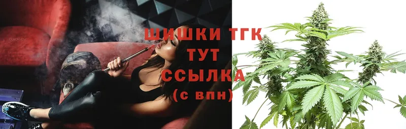 Каннабис SATIVA & INDICA  где купить наркоту  Абинск 