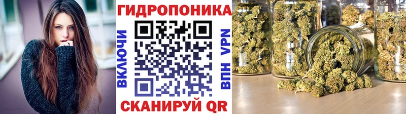 что такое наркотик  Абинск  Каннабис план 